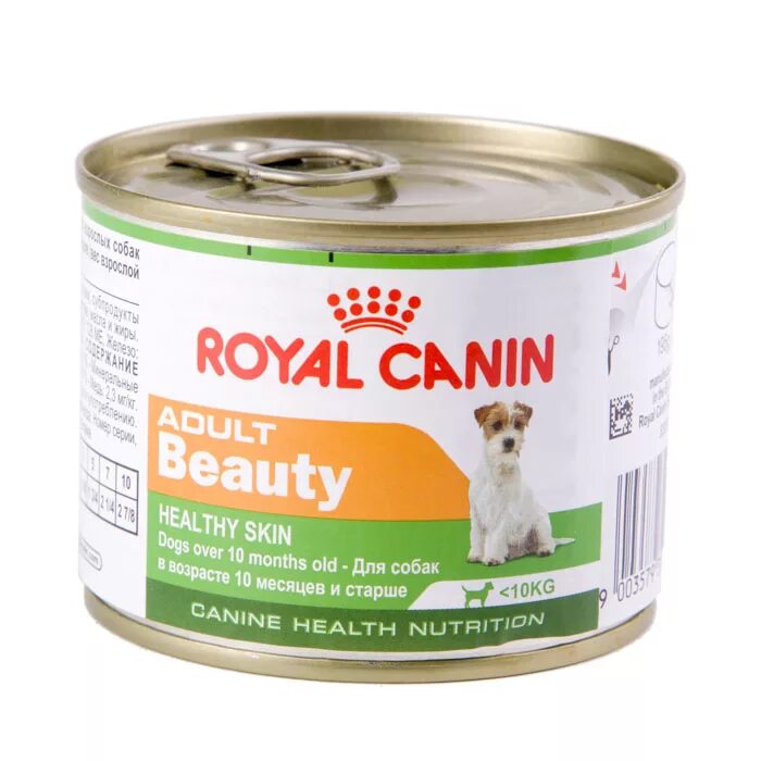 Влажный корм для собак роял. Royal Canin паштет для щенков. Роял Канин Эдалт для собак. Роял Канин для собак от 10 месяцев до 8 лет. Роял Канин для кожи и шерсти для собак.