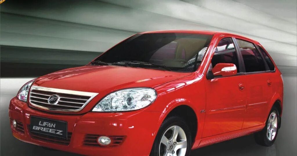 Лифан бриз размер. Lifan breez 2012. lifan breez tritec. лифан бриз 2012. lifan хэтчбек.