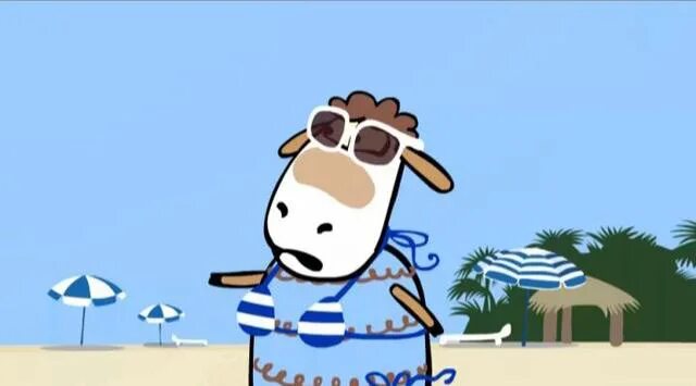 Dvd. овечки холли и долли диск. овечки холли и долли. овечки холли и долли. овечки холли долли игра.