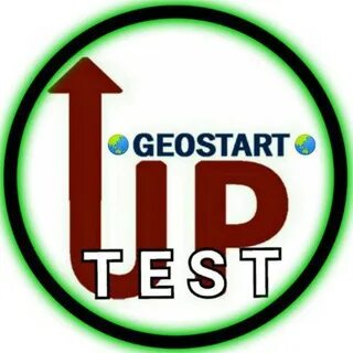 Tested up to