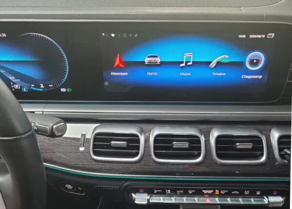 Блок андроид для авто. Навигационный блок carlink. навигационный блок для mercedes e 2013. андроид блок для авто. навигационный модуль android.
