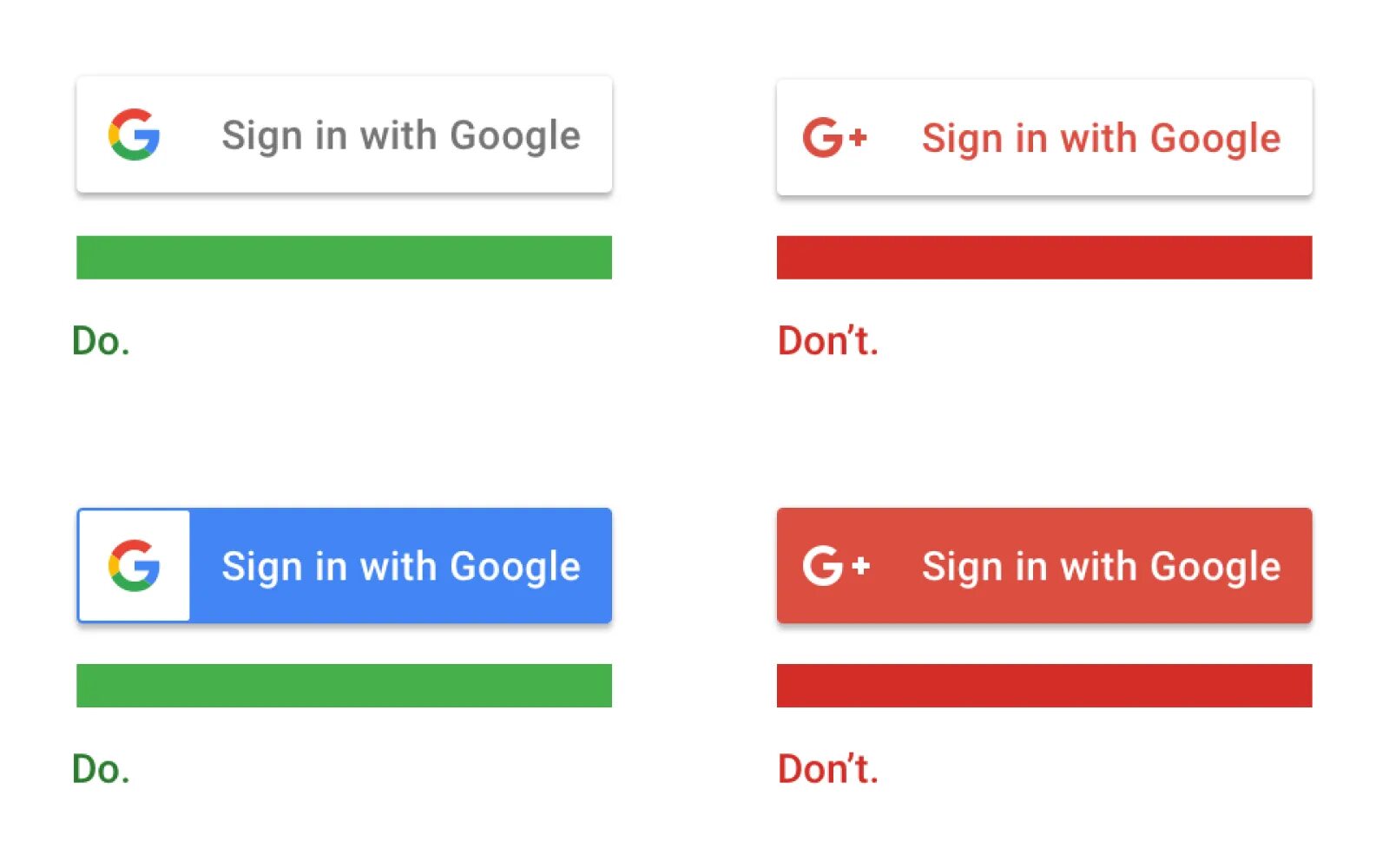 Google button. Кнопка google. google sign in. авторизация через гугл иконка. кнопка войти с помощью google.
