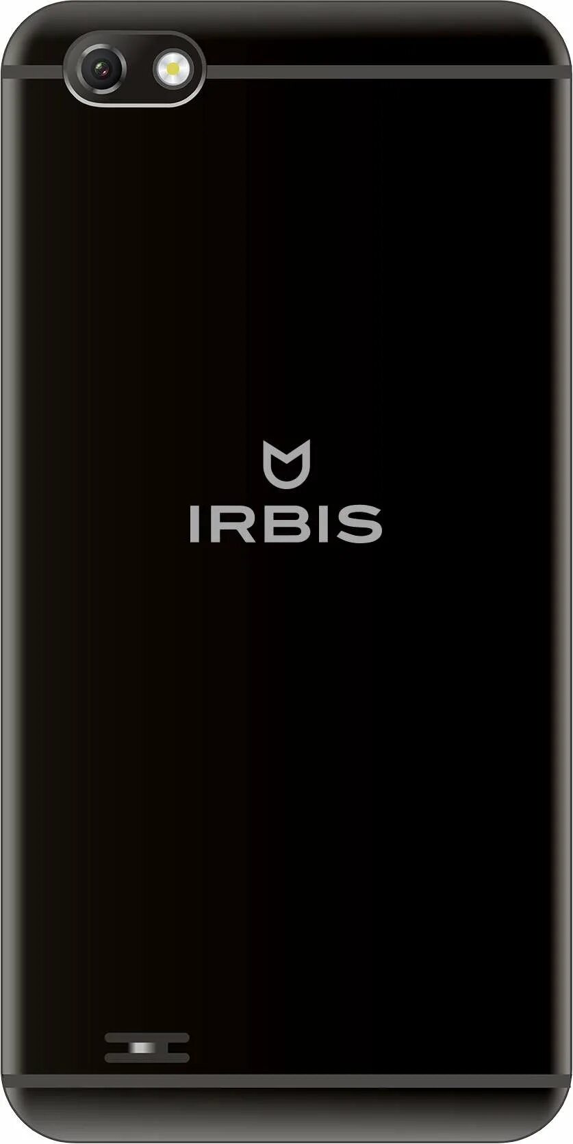 Irbis телефон сенсорный. Телефон ирбис sp56. Ирбис телефон сенсорный. Ирбис телефон сенсорный. Irbis sp21.
