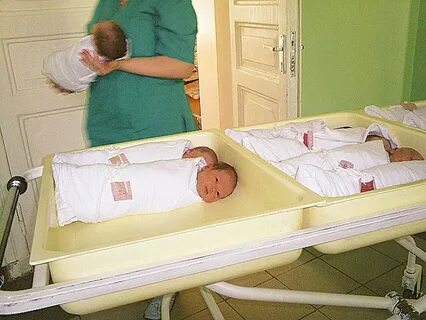 Роддом 1 нижний новгород