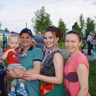 Погода мураши кировская область на 3 дня