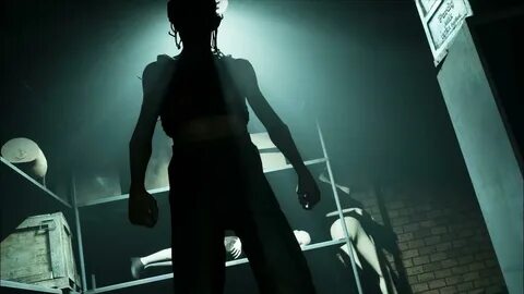 Outlast trials freept
