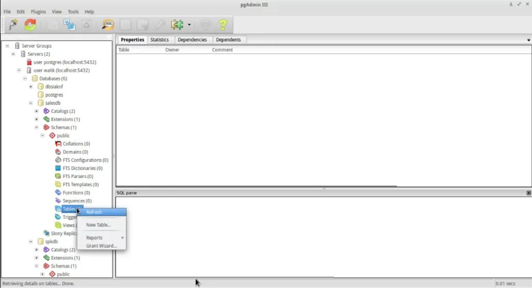 Pgadmin server could not be contacted. PGADMIN шаблон. PGADMIN темная тема. PGADMIN подключение. PGADMIN III.