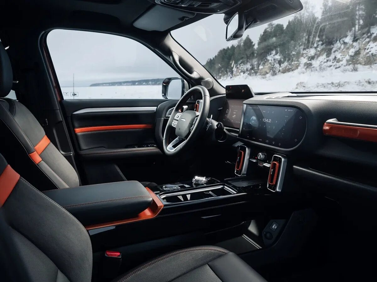 Haval dargo коробка. Haval dargo x. хавал дарго х 2025. haval dargo салон. haval dargo x 2025 салон.