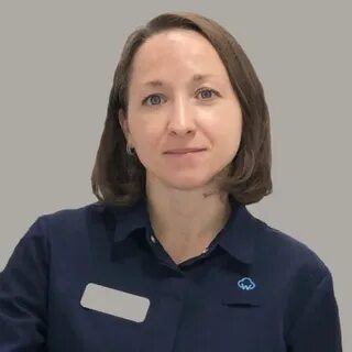 Черникова геннадьевна