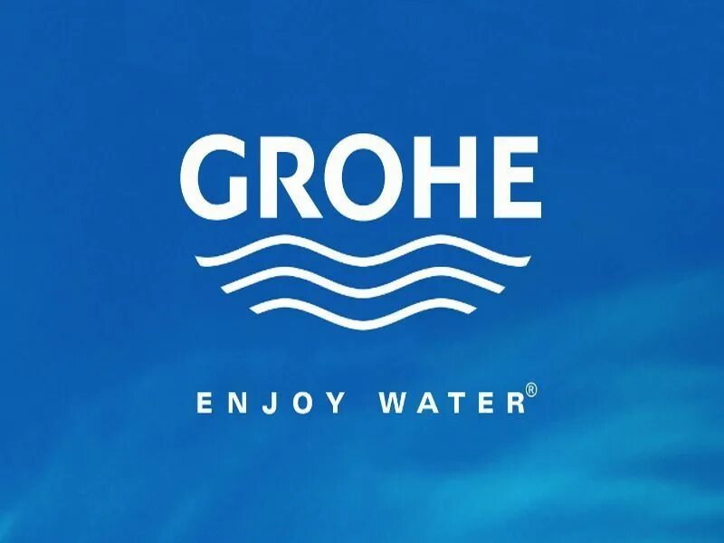 Grohe бренд. Grohe лого. Бренд сантехники «Grohe». Grohe бренд логотип. Грой сантехника сайт