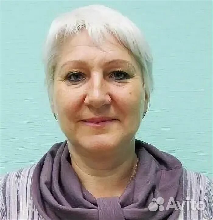 Работа сиделкой в туле. Требуется сиделка требуется сиделка. Соколова ольга тула сиделка. Соколова ольга тула сиделка. Работа сиделкой в туле.