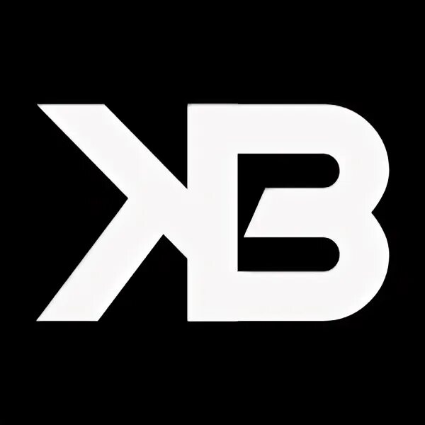 K bravo. браво браво браво. Bravo надпись. K bravo. браво.