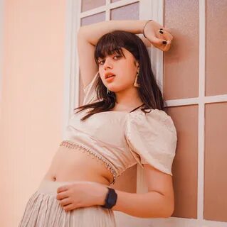 Badam Badam badam riva rivarora rivaarora trend chingari video danc...