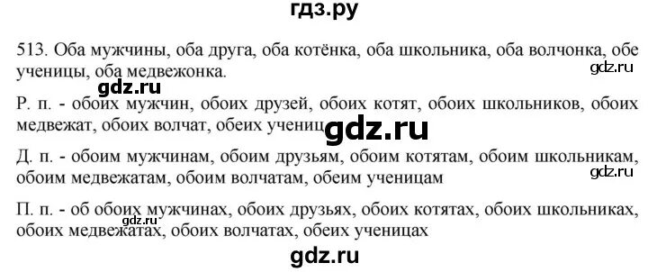 Русский язык 6 класс упражнение 513 6 класс. Русский язык упражнение 513. Русский язык 6 класс страница 102 упражнение 513.