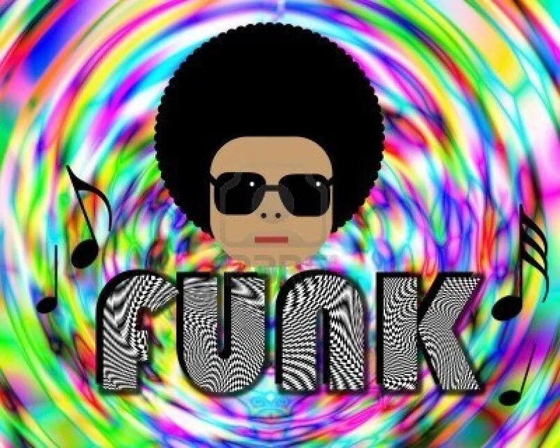 Фанк. Funk картинки. Фанк авы. Авы в стиле фонка.