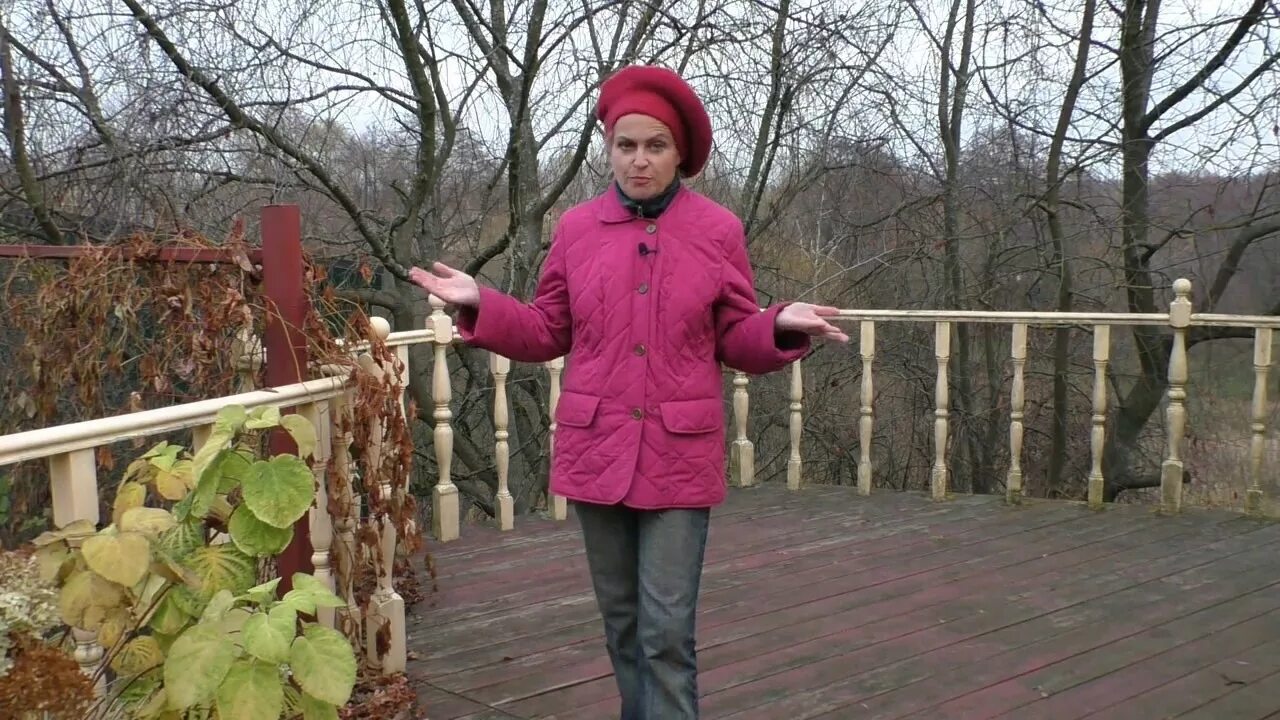 Сад ольги вороновой видео. Сад ольги вороновой видео. Сад мечты с ольгой вороновой. Загородная жизнь сад и огород ландшафтные хитрости. Сад ольги вороновой видео.