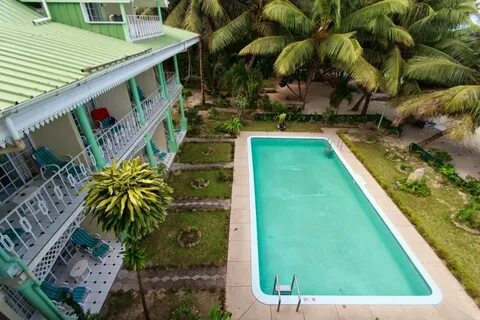 Palm beach 3