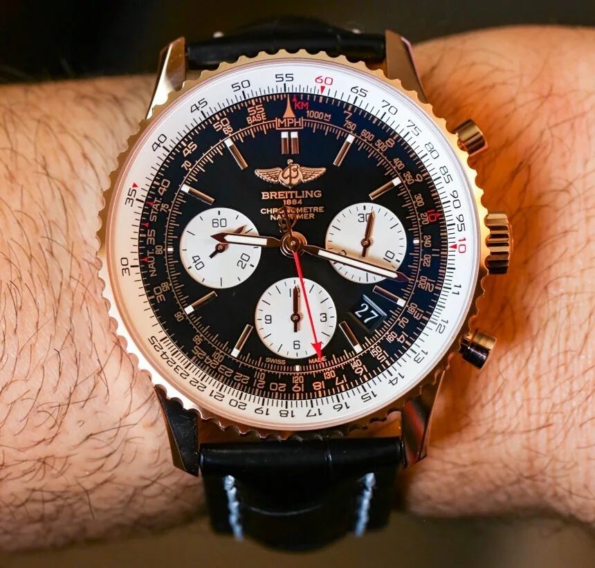 Часы брайтлинг. Часы breitling navitimer. часы мужские breitling navitimer. часы мужские breitling navitimer 1884. брайтлинг навитаймер золотые.