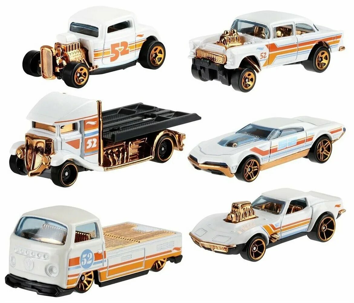золотой бэтмобиль хот вилс. машинка hot wheels gck28_fyv89. машинка премиальная. 4 см. машинка премиальная.