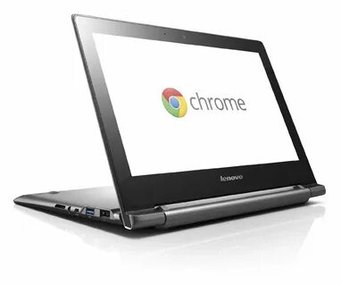 Lenovo 20