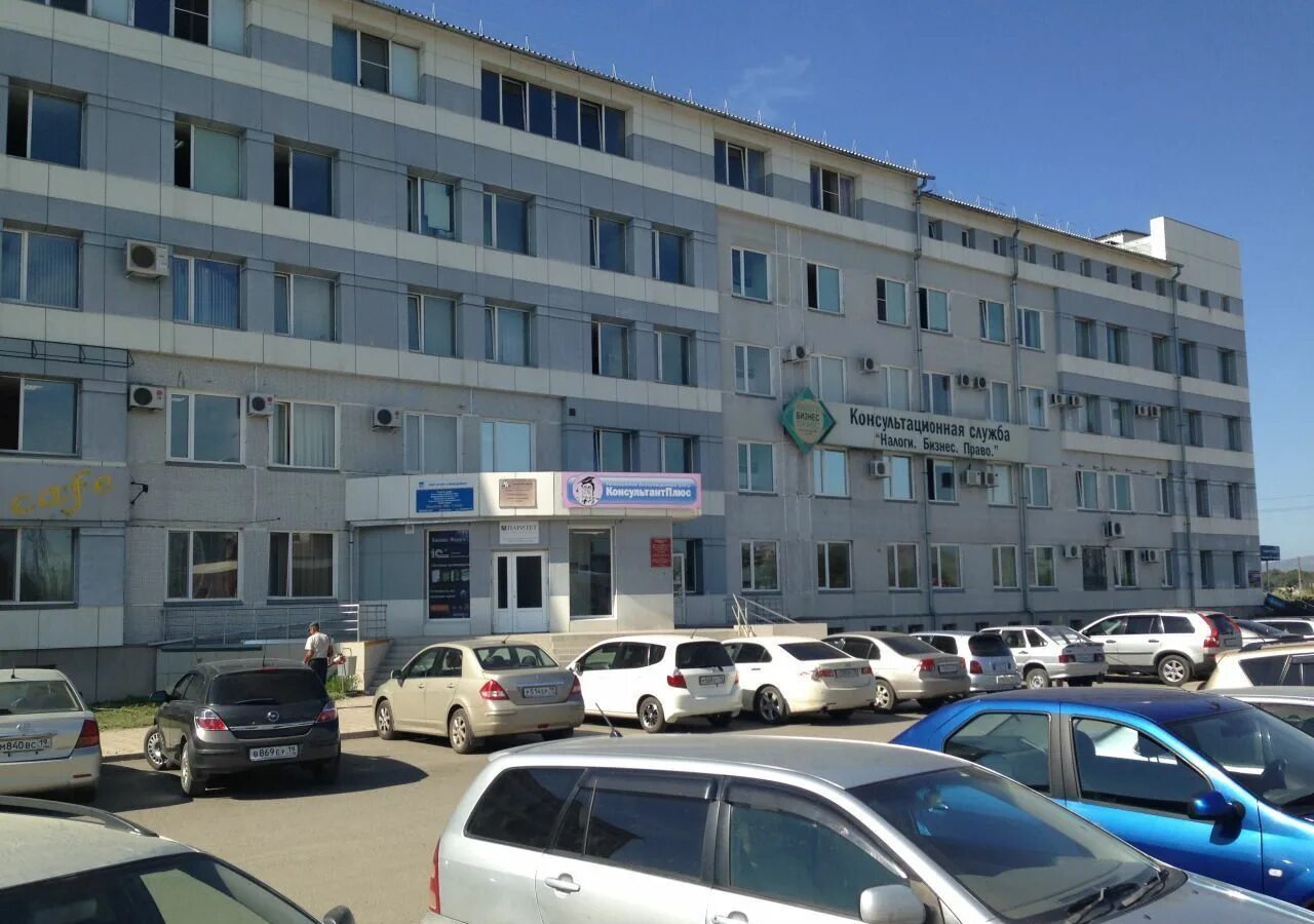 снять помещение абакан. абакан, игарская ул. снять помещение абакан.