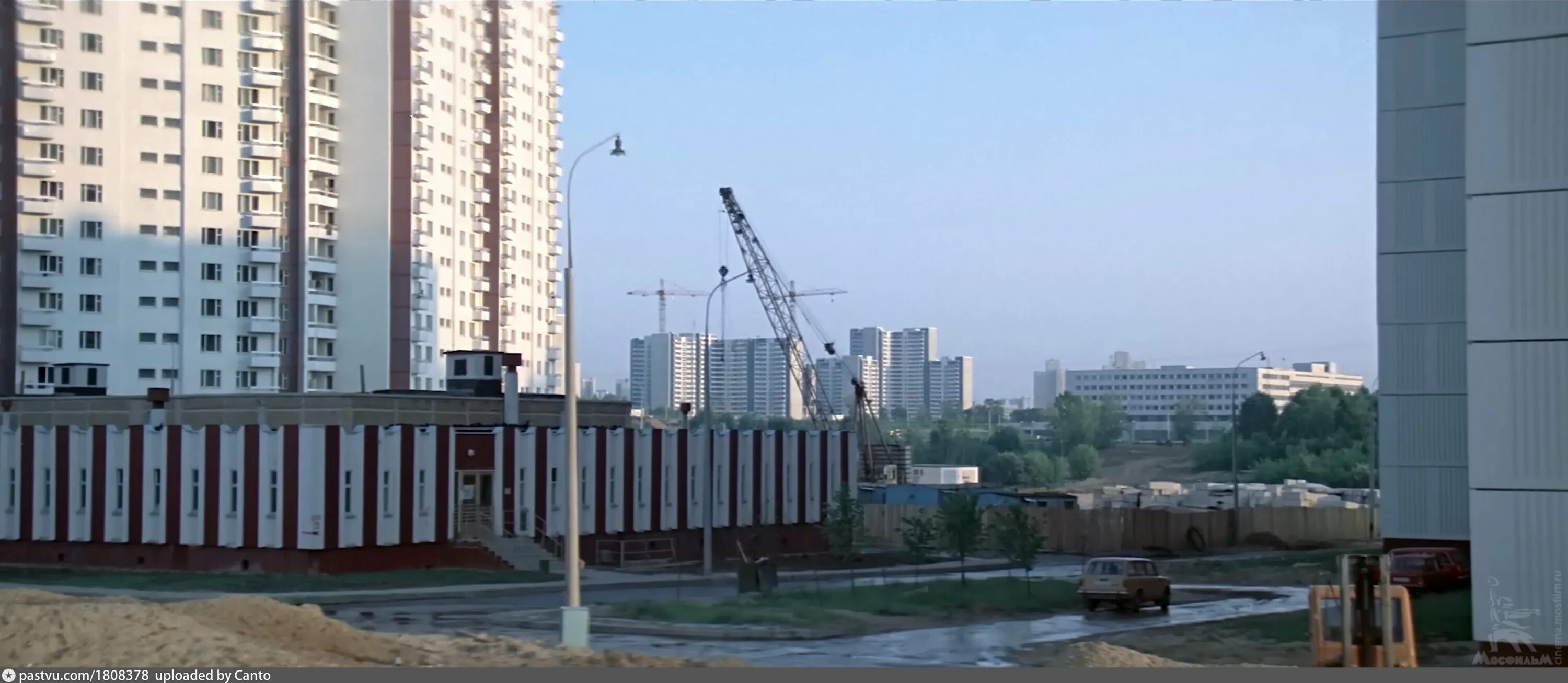 Мичуринский 25 корп 5. Микрорайон раменки москва. дк высотник в раменках. раменки 25. раменки мичуринский проспект.