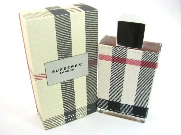 Барбери зе. Burberry london. духи барбери лондон женские. burberry burberry фрагрантика. burberry london клетка.