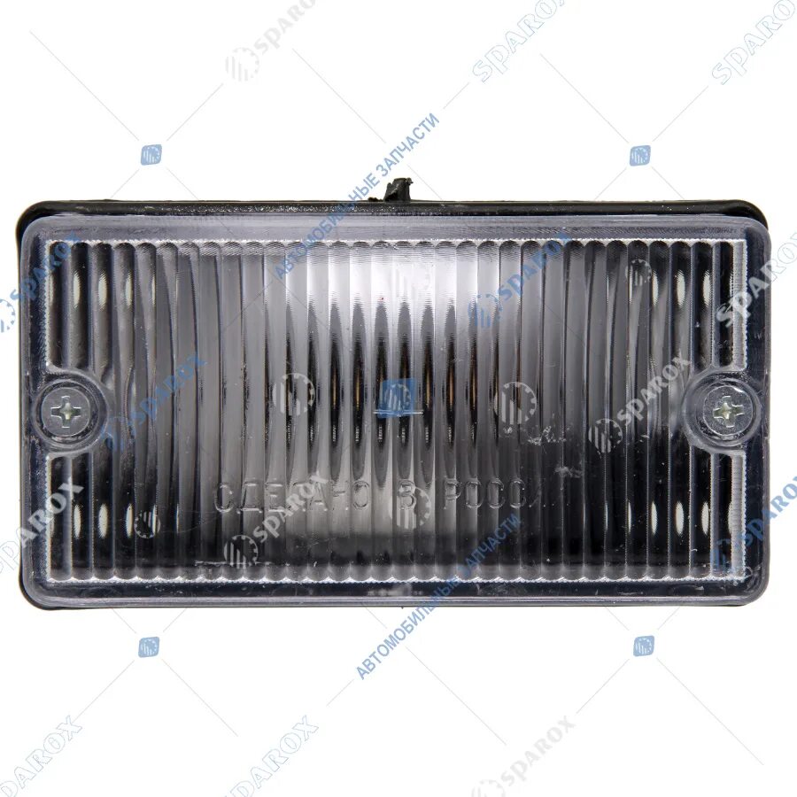 29/341. Освар пф116-3712010. Пф-116 фонарь. Освар пф116-3712010. Пф 116.