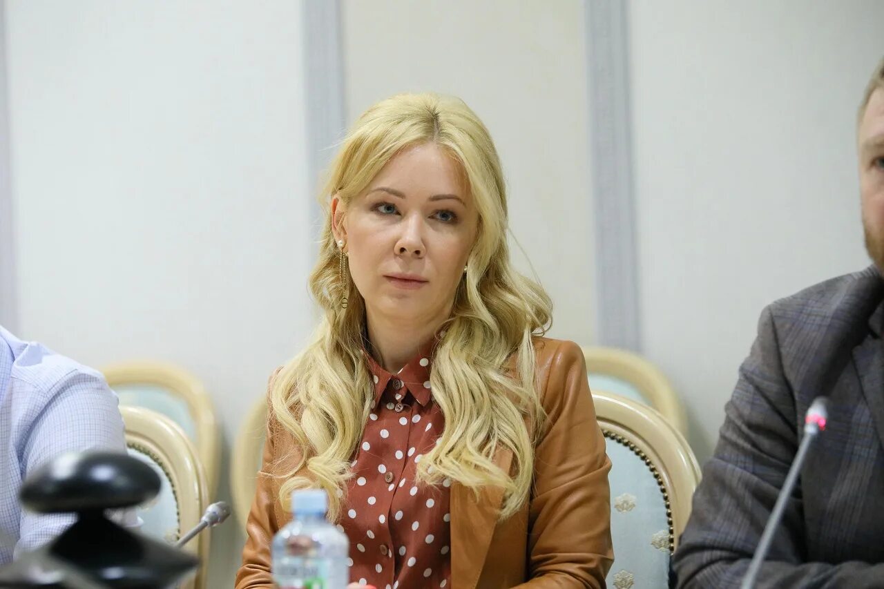 Выступить единым фронтом