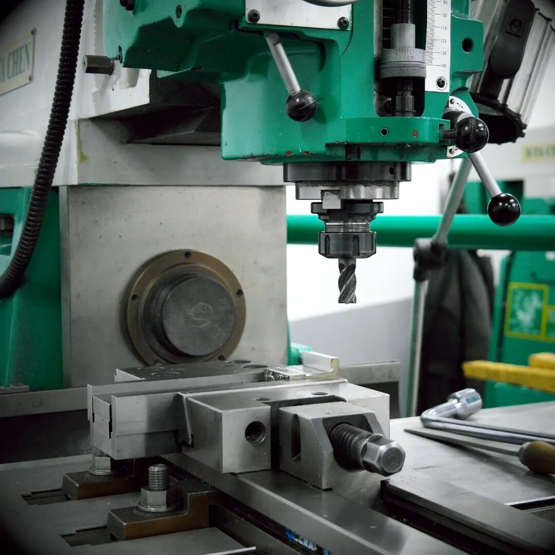 детали на токарных станках. обработка фрезерованием. управляемые формы 1с 8. 3. универсальная обработка подбора объектов 8.