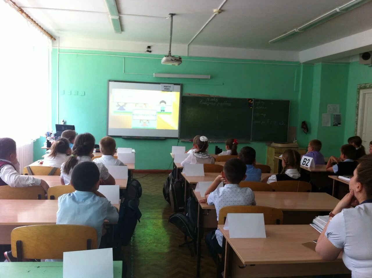 Сл б мартыновка. Белгородская область мартыновка. Церковь большая мартыновка ростовская область. Б-мартыновка ростовская область. Мемориал славы большая мартыновка.