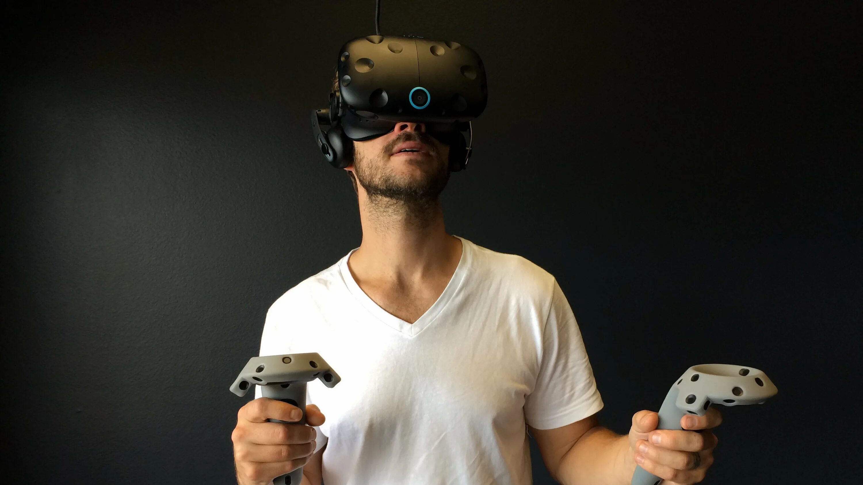 Виар очки поиграть. VR шлем c 360. VR шлем 360max. Шлемы и очки / head Mounted display, HMD. Шлем/очки виртуальной реальности (HMD – head Mounted display)..