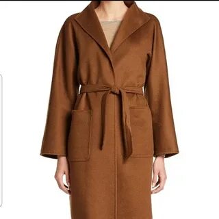 Цвет max mara