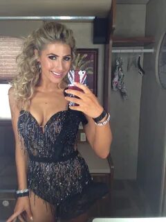 Emma Slater nude (7 photos) .