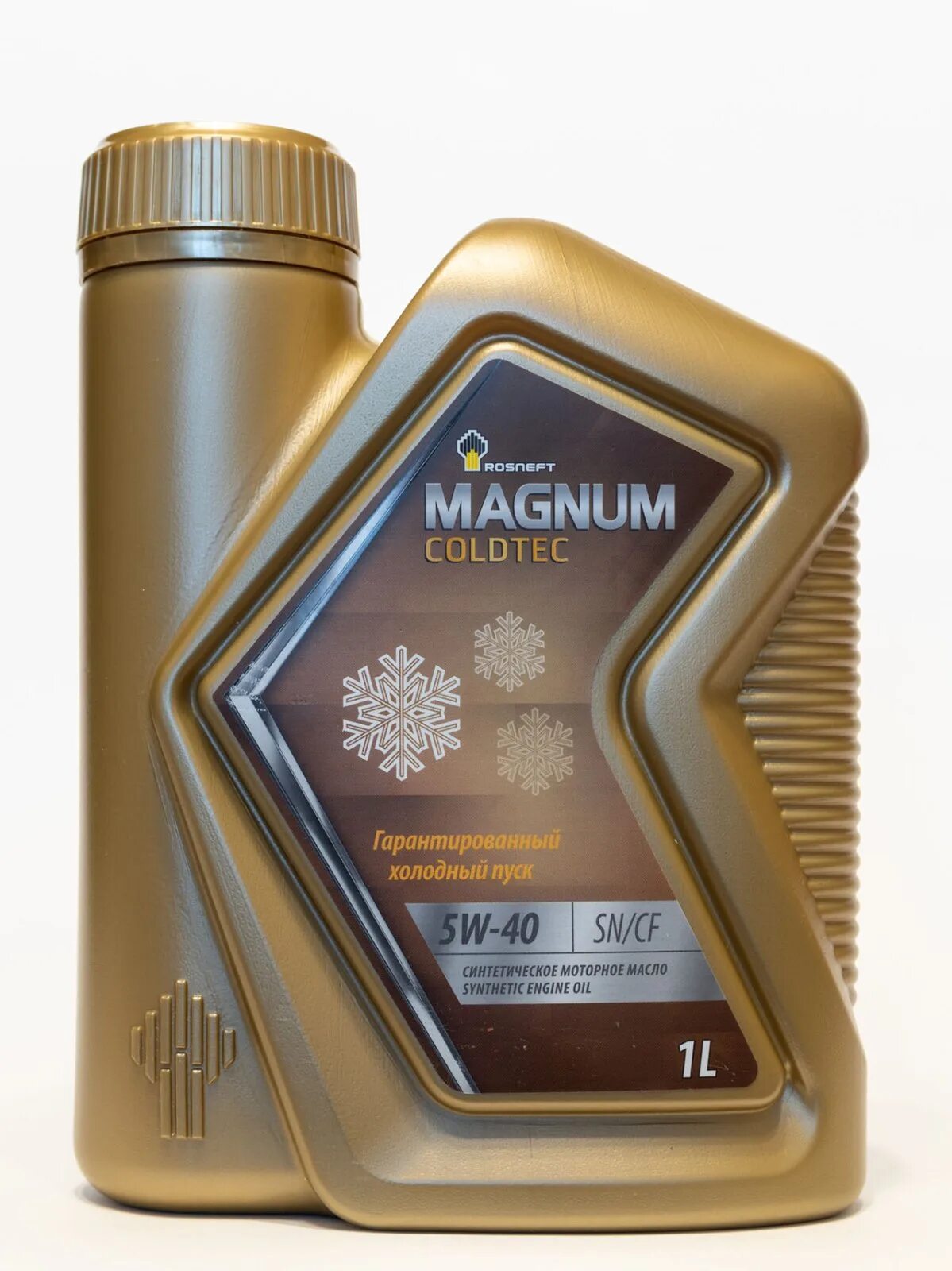 Масло магнум. Роснефть magnum ultratec 5w-30. Масло моторное rosneft magnum ultratec 5w40. Масло магнум премиум. Масло магнум характеристики.