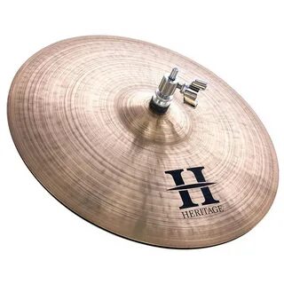 Hi hat