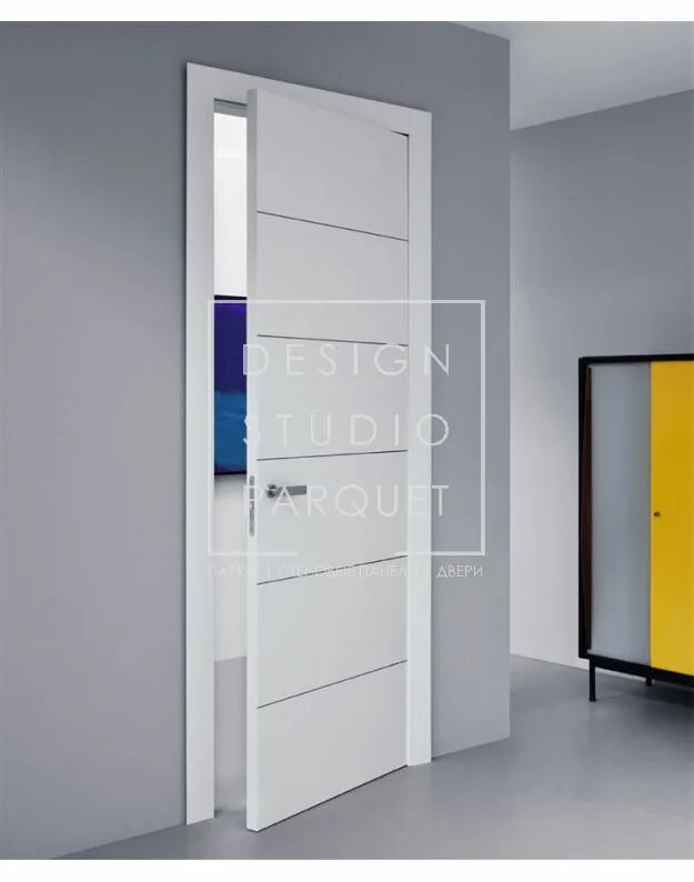 Lualdi porte двери. Lualdi porte петли. Стильные межкомнатные двери. Современные двери. Купить глянцевую дверь