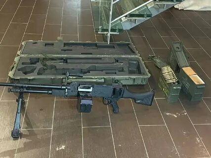 Сталкейс