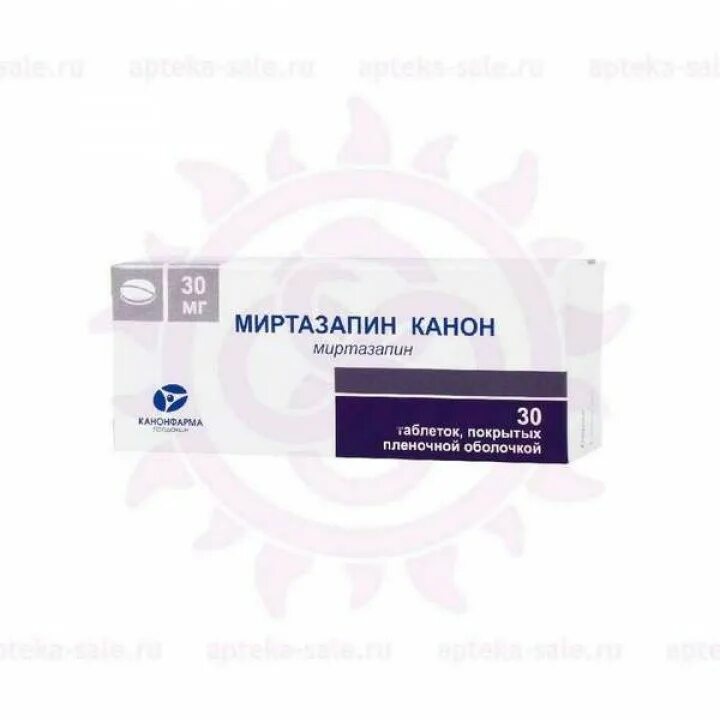 Каликста таблетки покрытые пленочной оболочкой инструкция