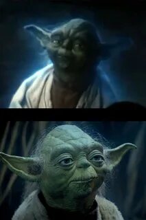 Йоды бывают