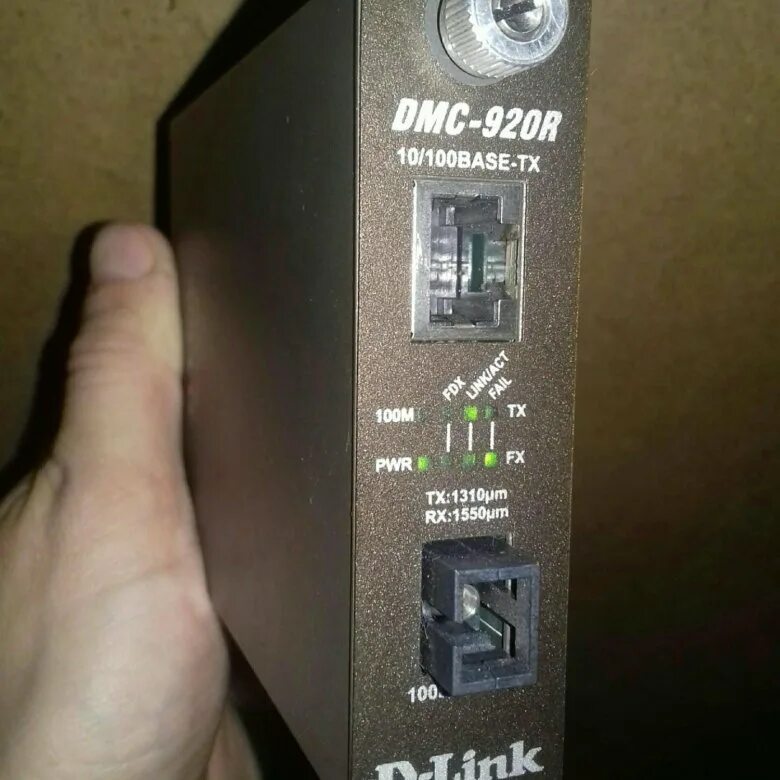 D-link DMC-920r/b10a. Медиаконвертер DMC-920r(10125162/050310/0002021/10). DMC 920. Медиаконвертер d-link DMC-920r. Dmc 920r