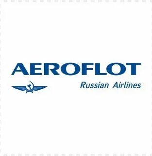 Аэрофлот на английском