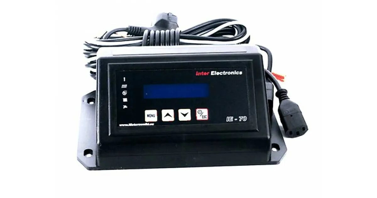 Inter electronics. Inter electronics ie-24n. автоматика котла inter electronics ie-24n, ie-28n. блок управления твердотопливным котлом. электронный блок управления для твердотопливного котла.