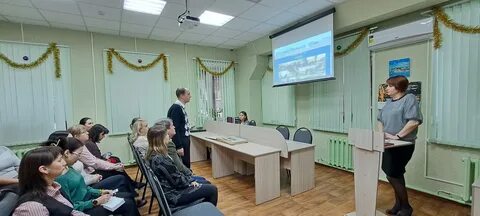 Архив чебоксары