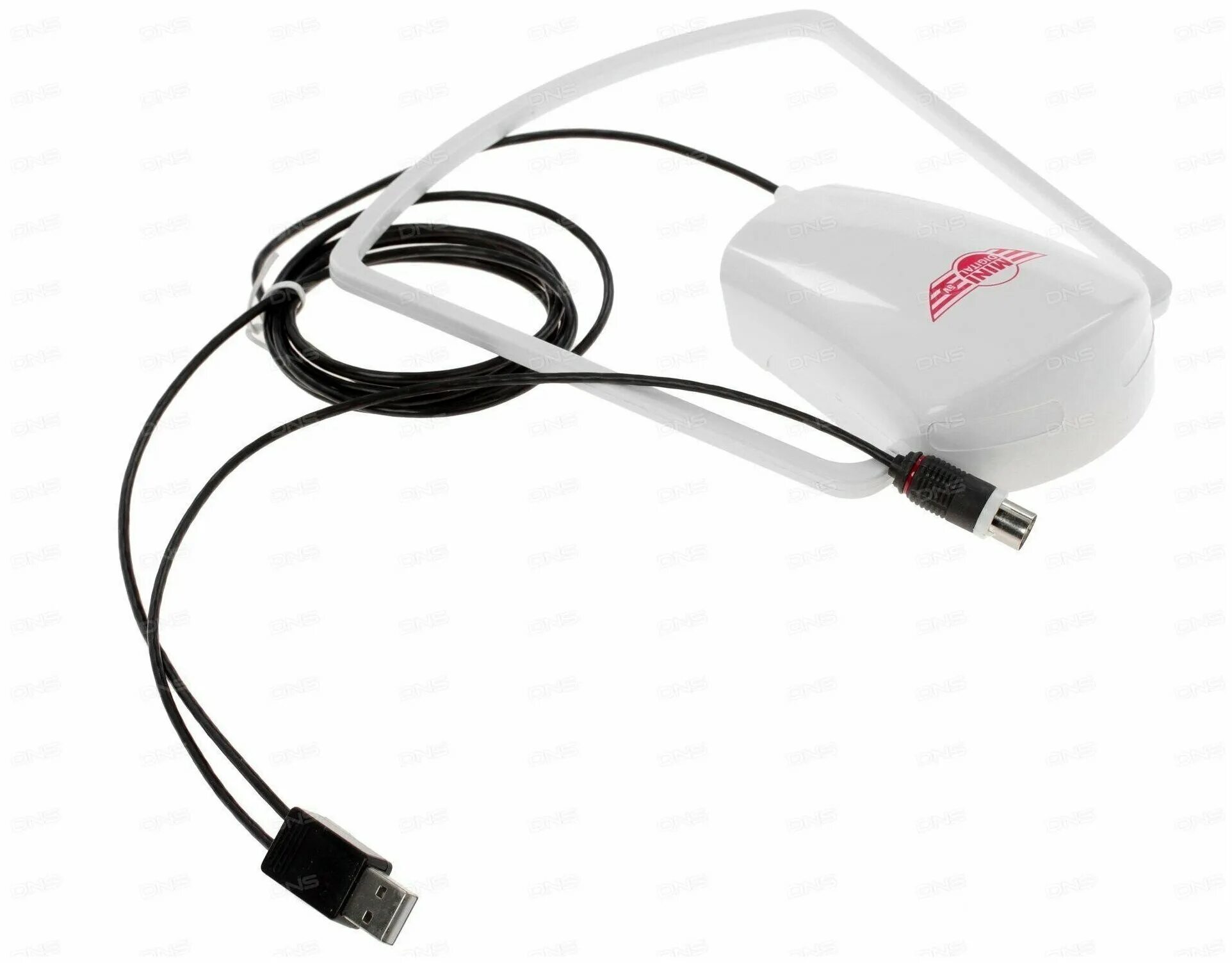 Usb bas. Антенна рэмо bas-5107-dx mini digital. антенна рэмо bas-5107-5v mini digital. комнатная антенна рэмо bas-5107-5v mini digital 14725. антенна комнатная бас 5107 рэмо.