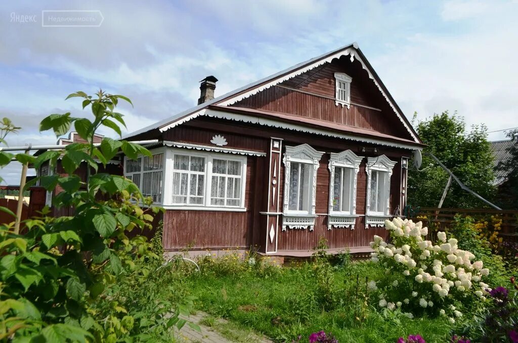 Циан егорьевск. Дом егорьевский район. Деревня горы купить дом ижс. Дом гора егорьевский район. Деревня дмитровка егорьевский район.