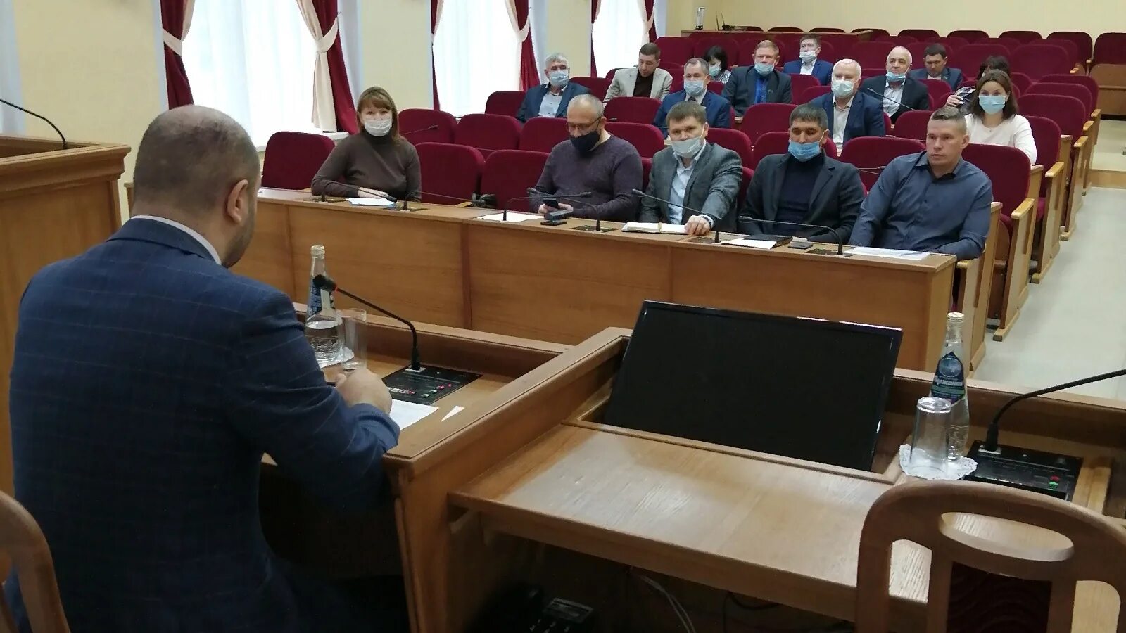 Исполком елабуга. Зам главы елабужского района. руководитель исполнительного комитета елабужского муниципального. мусаев елабуга исполком. набережночелнинский территориальный орган госалкогольинспекции рт.