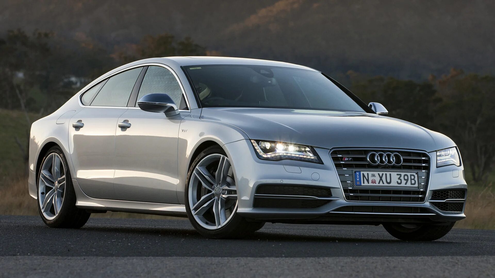 Audi s7 2012. Audi s7 sportback. Audi s7 sportback tfsi. Ауди s7 sportback. Audi s7.