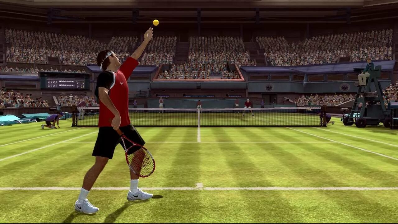 Game top site. Top spin 2. игра top spin pc. большой теннис игра на пк. игры на высокий -низкий.