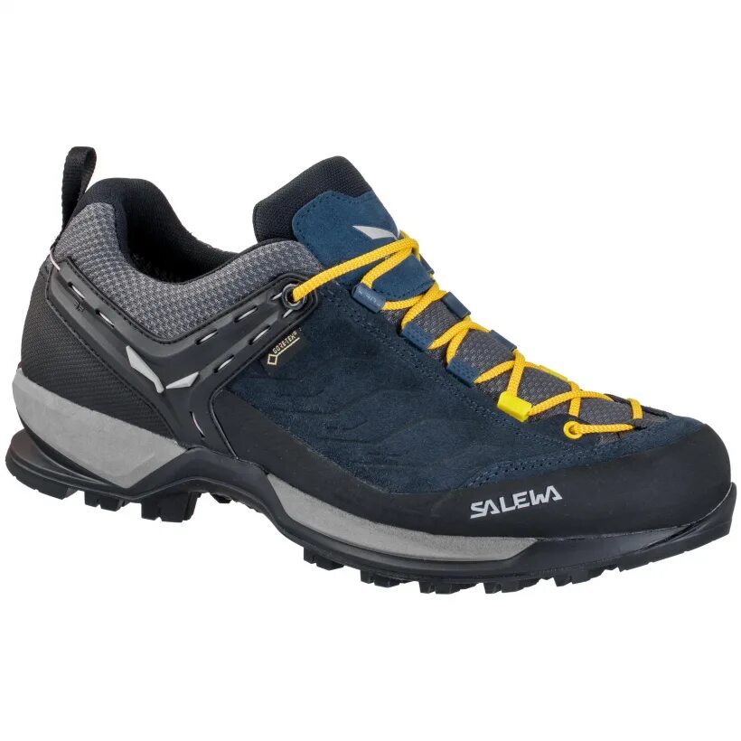 Купить обувь мужскую кроссовки. Salewa ботинки трекинговые. Кроссовки Salewa MS MTN Trainer GTX. . Ботинки Salewa Mountain Trainer GTX. Ботинки Salewa Gore Tex.